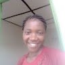 mutuyimana julienne