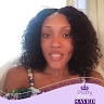Shadiki Harris
