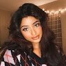 Ruvi  