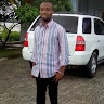 winner chibuzor