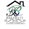 Barfield Residental & Commerical Cleaning Serv. LLC