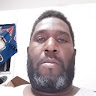 Mark Washington