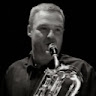 Christophe BOIDIN