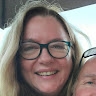 Sandra Dow
