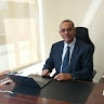Mengesha Admassu