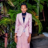 Solange Iradukunda
