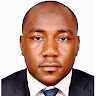 Ibrahim Musa