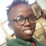 Peter Mung'ara