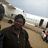 achieng tina