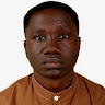 Oporia Japheth