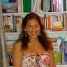 Carolina Gengo