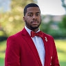 brandon johnson