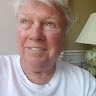 CLIFF MADISON