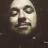Victor Zendejas