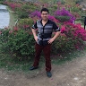 Andy Liu