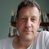Christopher Allsobrook
