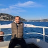 Mohamed Yahia Zeriab Badaoui