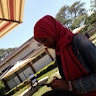Shamsa Awadh