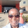 Matilda Mamogale