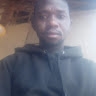 Musa Danjuma
