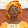 Tahiba Joelle Eleonore Aka
