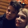 Катерина Даценко