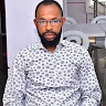 Ibrahim MK