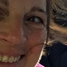 elizabeth anninos