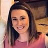 Ashley Boswell