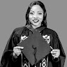 Ronica Mulenga