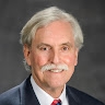 Ed Arning