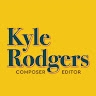 kyle rodgers