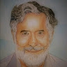 Brian C Rolfe