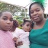 Esther Chiwira