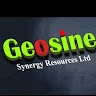 GEOSINE SYNERGY