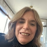 Ellen Danziger