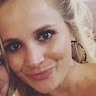 Jessica Gazzola Kent