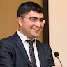 Oqtay Quliyev