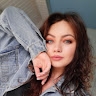 Уляна Калинів