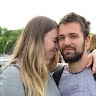 Юрий Лобода
