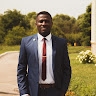 Okechukwu Egbete