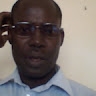 John Sapwe Mwaba