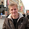 Róbert Reichert