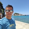 Kostas Bafounis