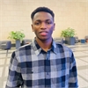 Emmanuel Ahishakiye