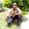 Cared Munshya