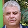Zbyněk Moravec