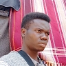 Kica Ivan
