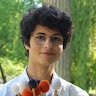 Dani Rashdan