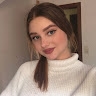 Лиля Баландина